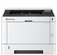 למדפסת Kyocera  Ecosys PA4000wx